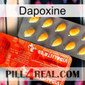 Dapoxin new01